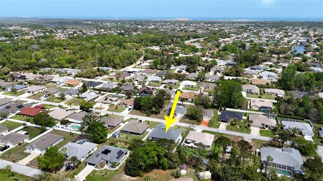 42 FRANCIS LANE, Palm Coast, FL 32137