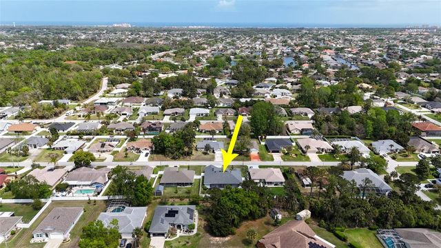 42 FRANCIS LANE, Palm Coast, FL 32137