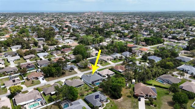 42 FRANCIS LANE, Palm Coast, FL 32137