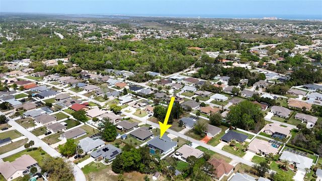 42 FRANCIS LANE, Palm Coast, FL 32137
