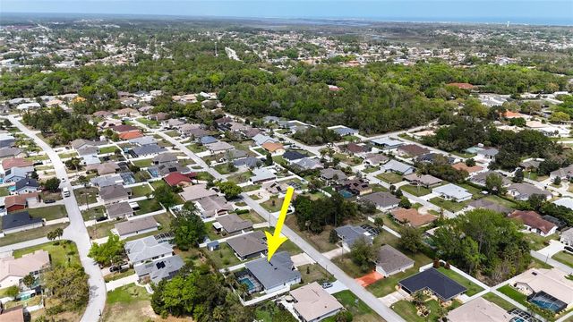 42 FRANCIS LANE, Palm Coast, FL 32137