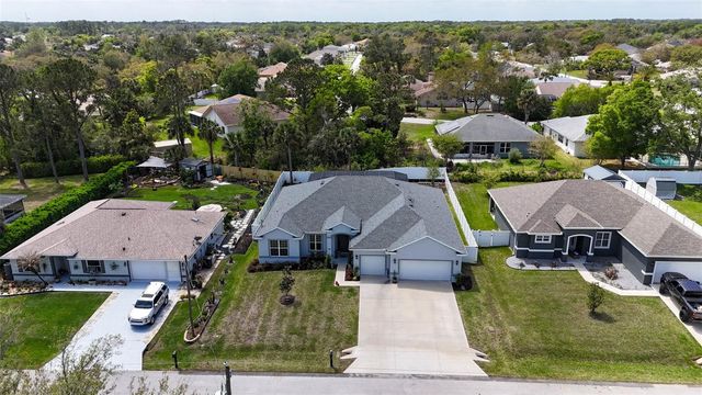 42 FRANCIS LANE, Palm Coast, FL 32137