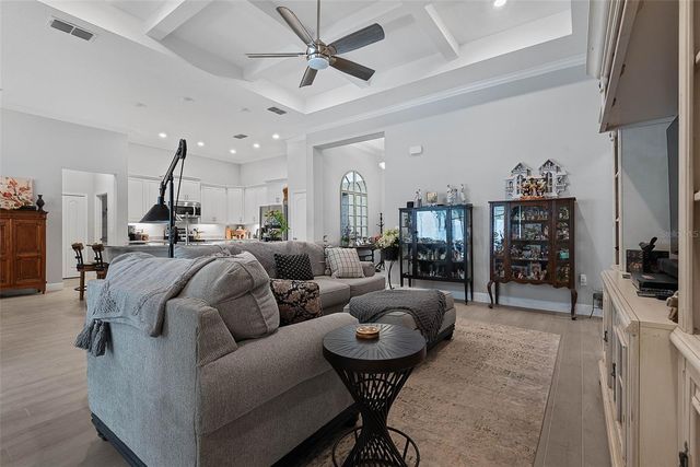 42 FRANCIS LANE, Palm Coast, FL 32137