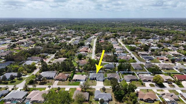 42 FRANCIS LANE, Palm Coast, FL 32137