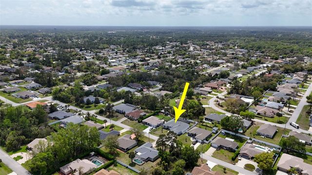 42 FRANCIS LANE, Palm Coast, FL 32137