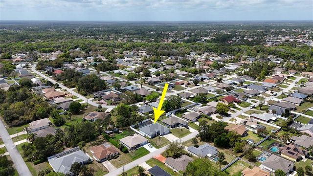 42 FRANCIS LANE, Palm Coast, FL 32137