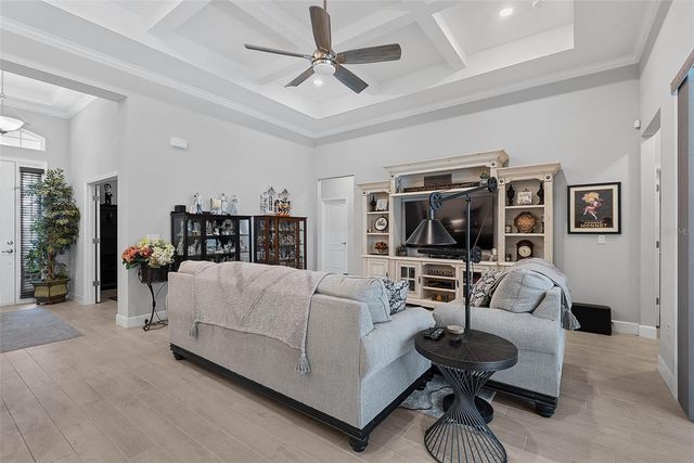 42 FRANCIS LANE, Palm Coast, FL 32137