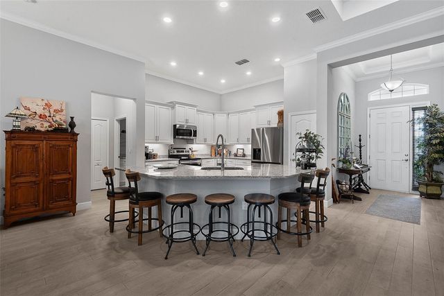 42 FRANCIS LANE, Palm Coast, FL 32137