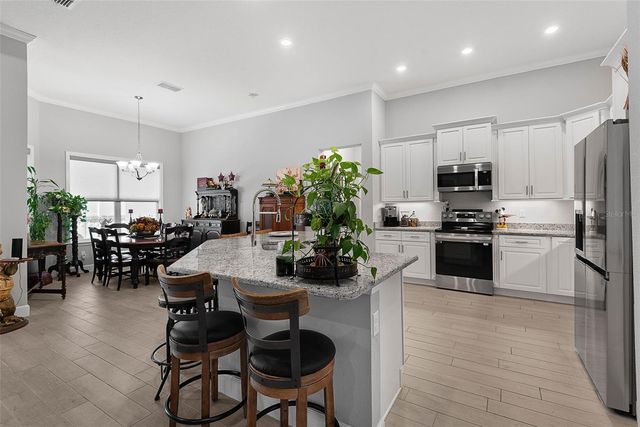 42 FRANCIS LANE, Palm Coast, FL 32137