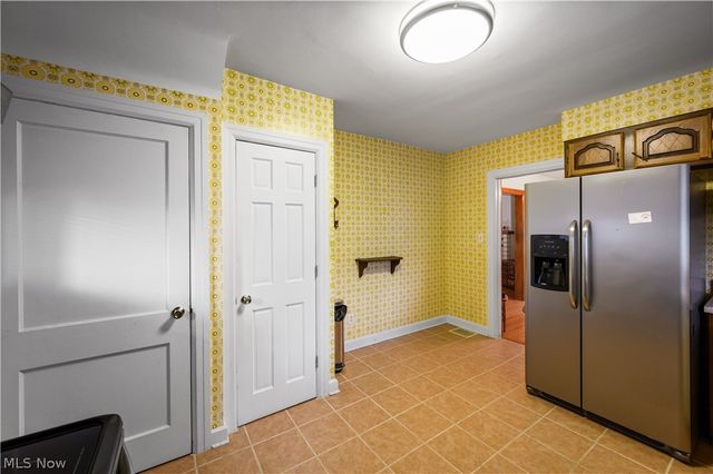 909 32nd Street, Parkersburg, WV 26104