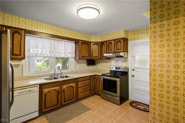 909 32nd Street, Parkersburg, WV 26104