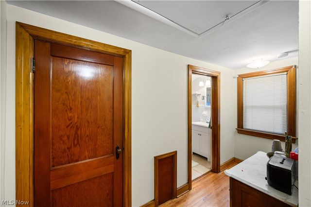 909 32nd Street, Parkersburg, WV 26104