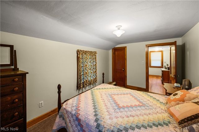 909 32nd Street, Parkersburg, WV 26104