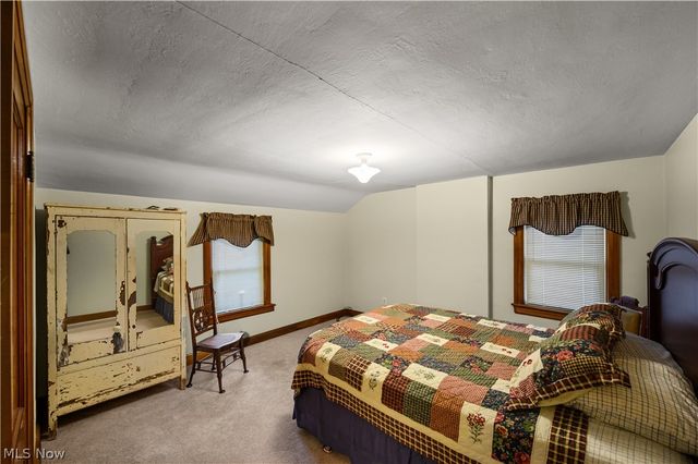 909 32nd Street, Parkersburg, WV 26104