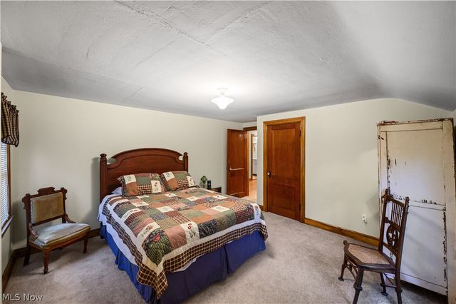 909 32nd Street, Parkersburg, WV 26104