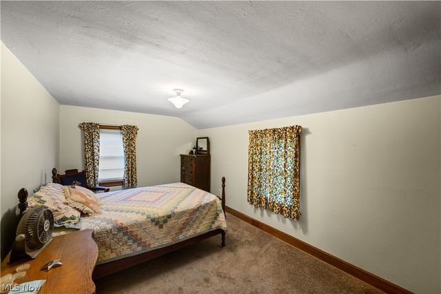 909 32nd Street, Parkersburg, WV 26104