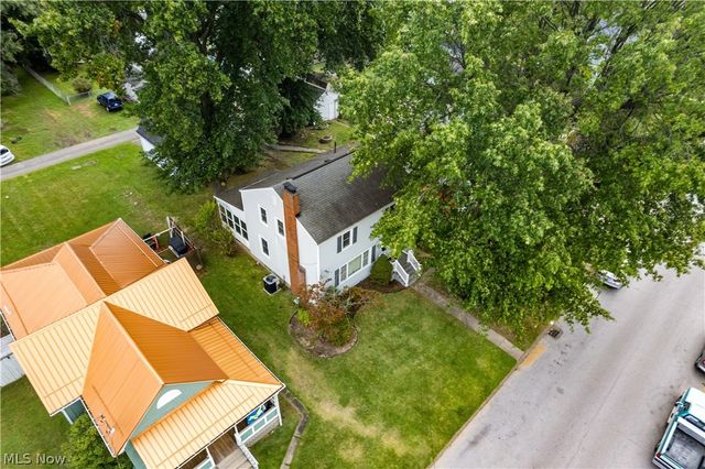 909 32nd Street, Parkersburg, WV 26104