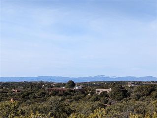 102 Camino Encantado, Santa Fe, NM 87501