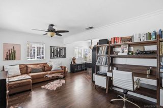 480 Orlando St., El Cajon, CA 92021