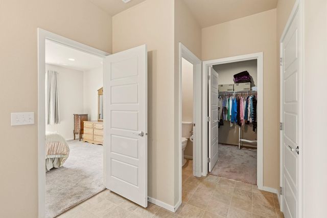 8013 S Fruitvale Ln, Cheney, WA 99004