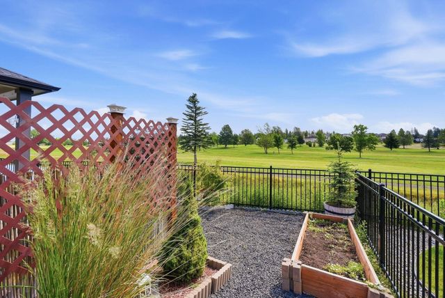 8013 S Fruitvale Ln, Cheney, WA 99004