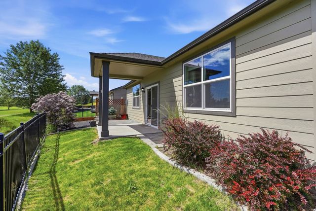 8013 S Fruitvale Ln, Cheney, WA 99004