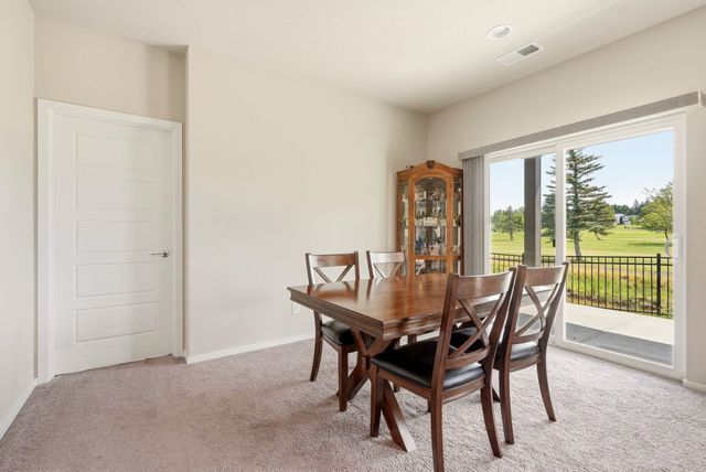 8013 S Fruitvale Ln, Cheney, WA 99004
