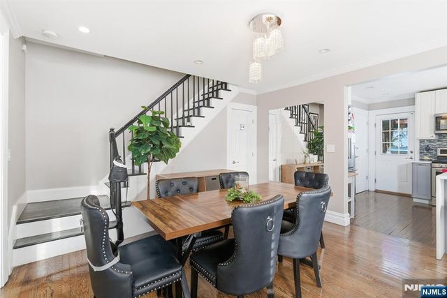 32 Elmwood Terrace, Irvington, NJ 07111