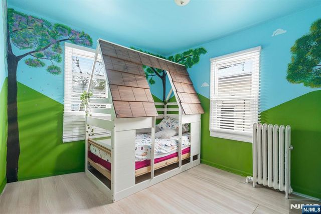 32 Elmwood Terrace, Irvington, NJ 07111