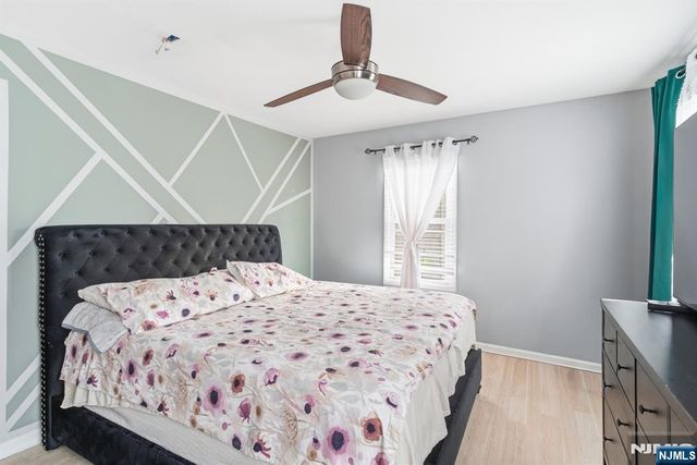 32 Elmwood Terrace, Irvington, NJ 07111