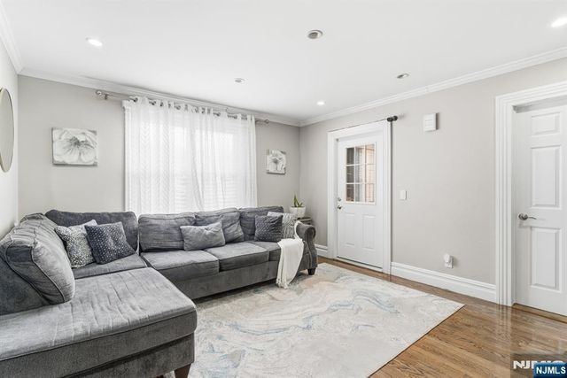 32 Elmwood Terrace, Irvington, NJ 07111