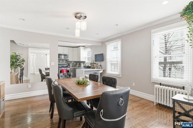 32 Elmwood Terrace, Irvington, NJ 07111