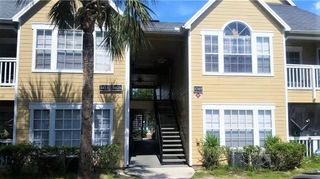 1049 S HIAWASSEE ROAD 3413, Orlando, FL 32835