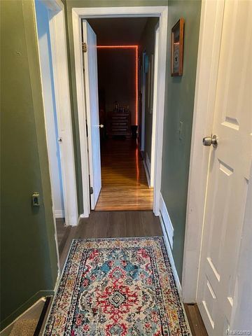 24404 Simmons Drive, Novi, MI 48374