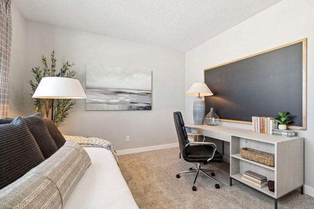 6205 Jensen Avenue South, Cottage Grove, MN 55016