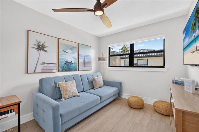 169 Ibis ST, Fort Myers Beach, FL 33931