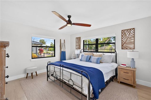 169 Ibis ST, Fort Myers Beach, FL 33931