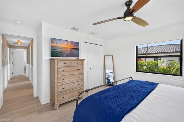 169 Ibis ST, Fort Myers Beach, FL 33931