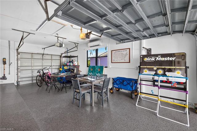 169 Ibis ST, Fort Myers Beach, FL 33931