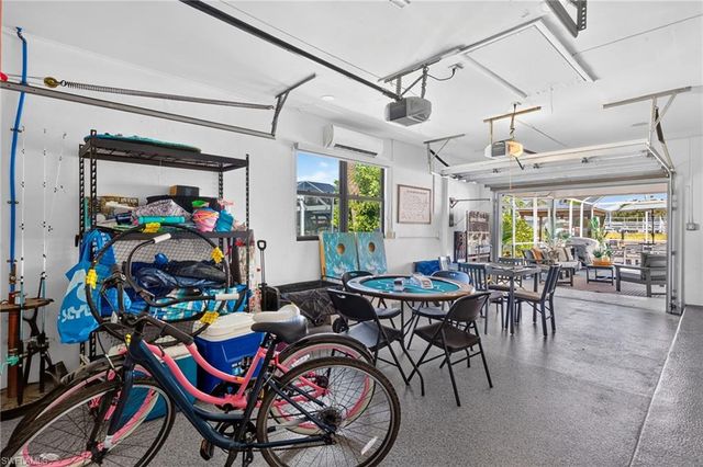 169 Ibis ST, Fort Myers Beach, FL 33931
