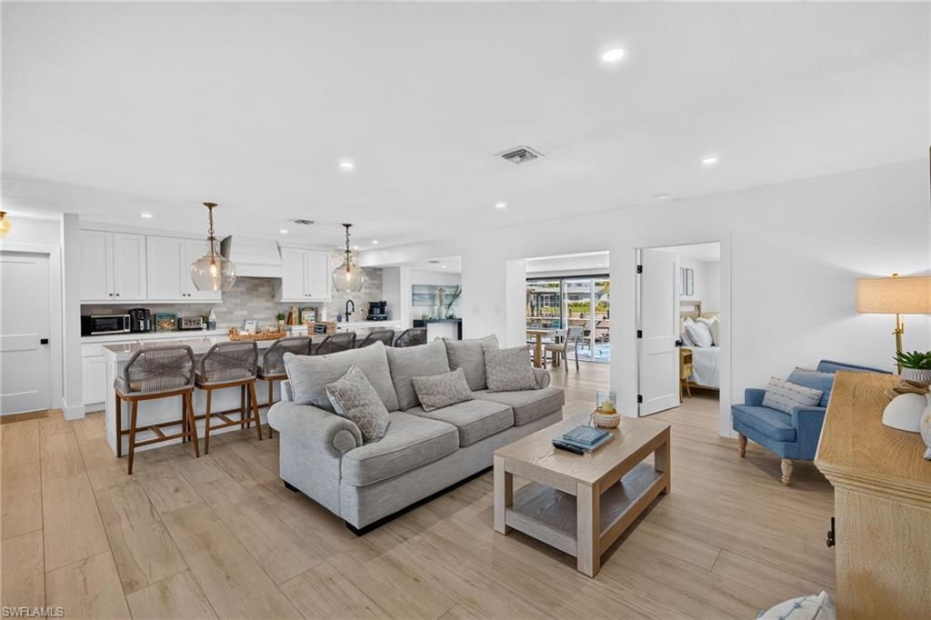 169 Ibis ST, FORT MYERS BEACH, FL 33931 — photo 4