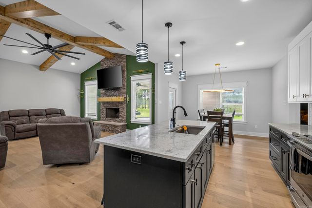 10703 HWY 298 Highway, Benton, AR 72019