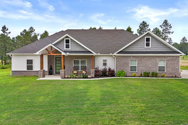 10703 HWY 298 Highway, Benton, AR 72019