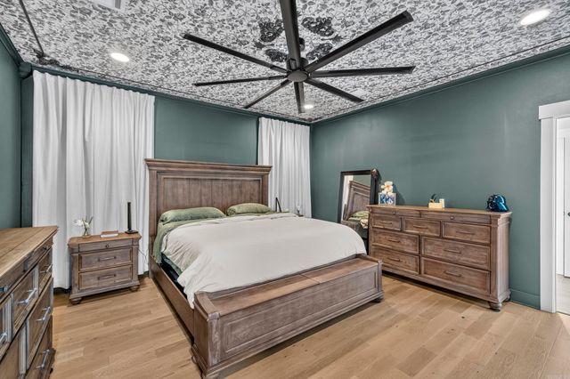 10703 HWY 298 Highway, Benton, AR 72019