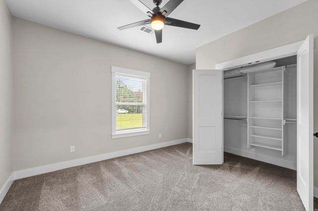 10703 HWY 298 Highway, Benton, AR 72019