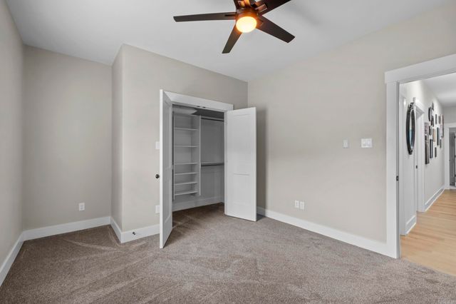 10703 HWY 298 Highway, Benton, AR 72019
