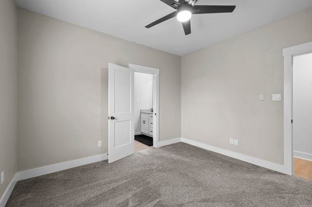 10703 HWY 298 Highway, Benton, AR 72019