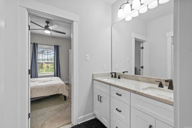 10703 HWY 298 Highway, Benton, AR 72019