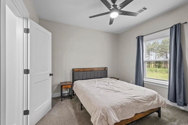 10703 HWY 298 Highway, Benton, AR 72019