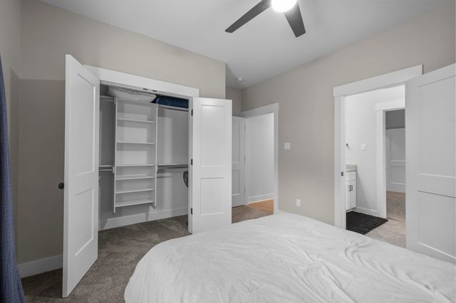 10703 HWY 298 Highway, Benton, AR 72019
